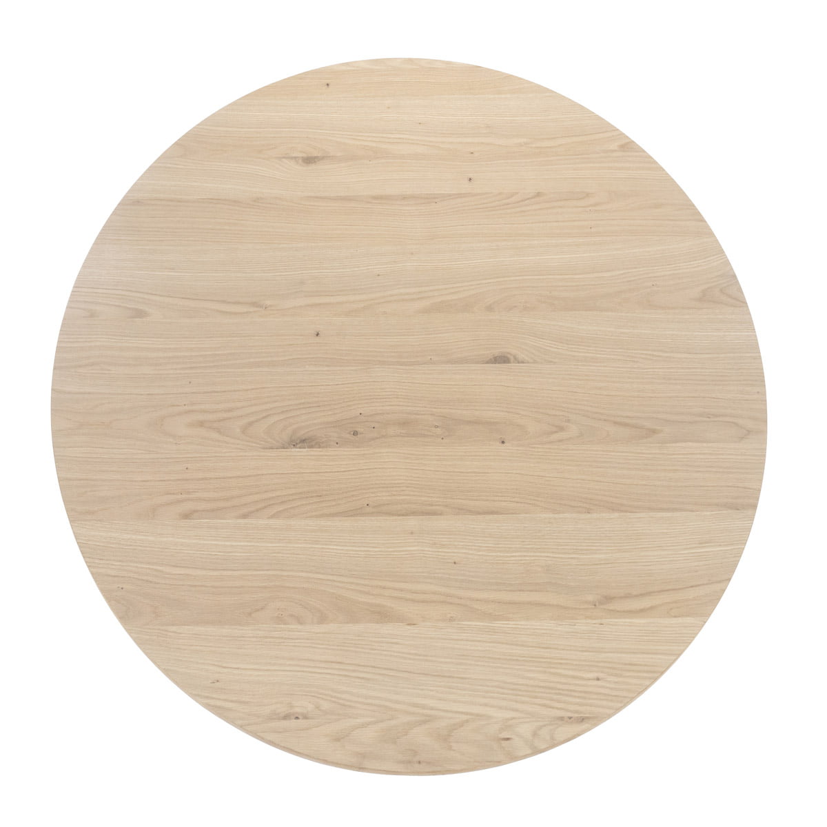 Eleonora-Eetkamertafel-Nola-Rond-Naturel-4