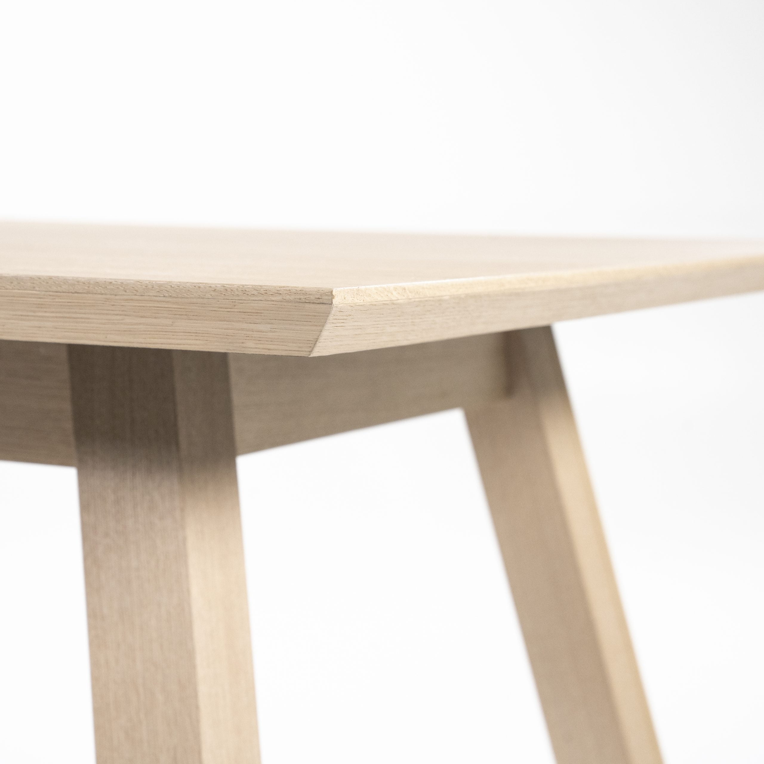 Eleonora-Eetkamertafel-Thomas-Naturel-3