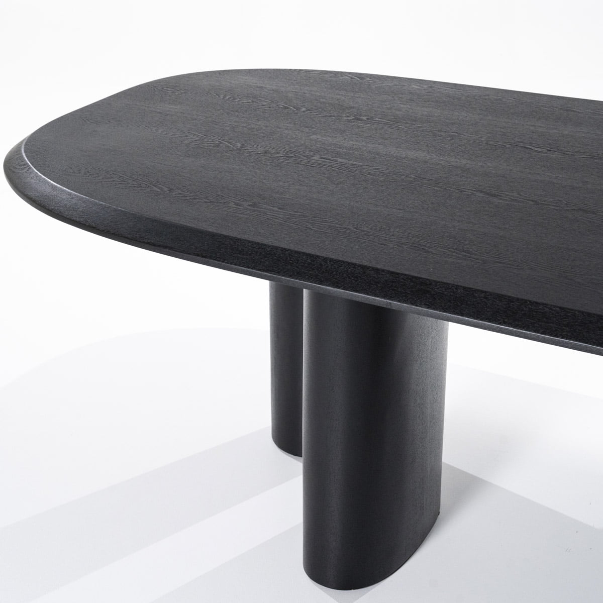 Eleonora-Eetkamertafel-Walter-Zwart-2