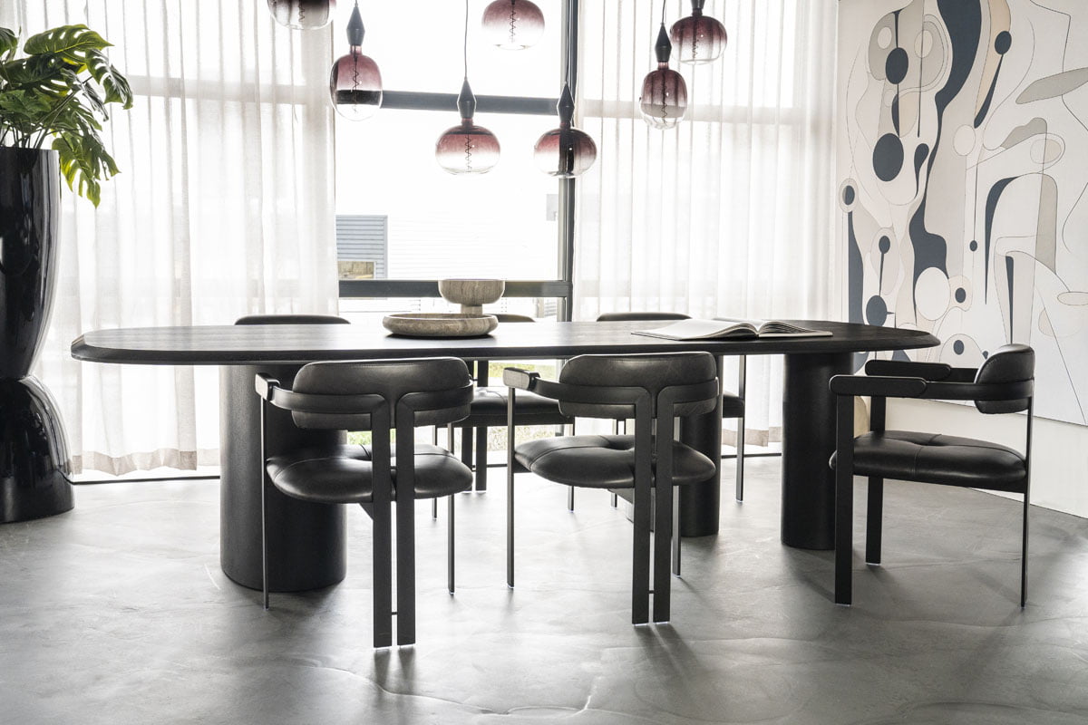 Eleonora-Eetkamertafel-Walter-Zwart-6