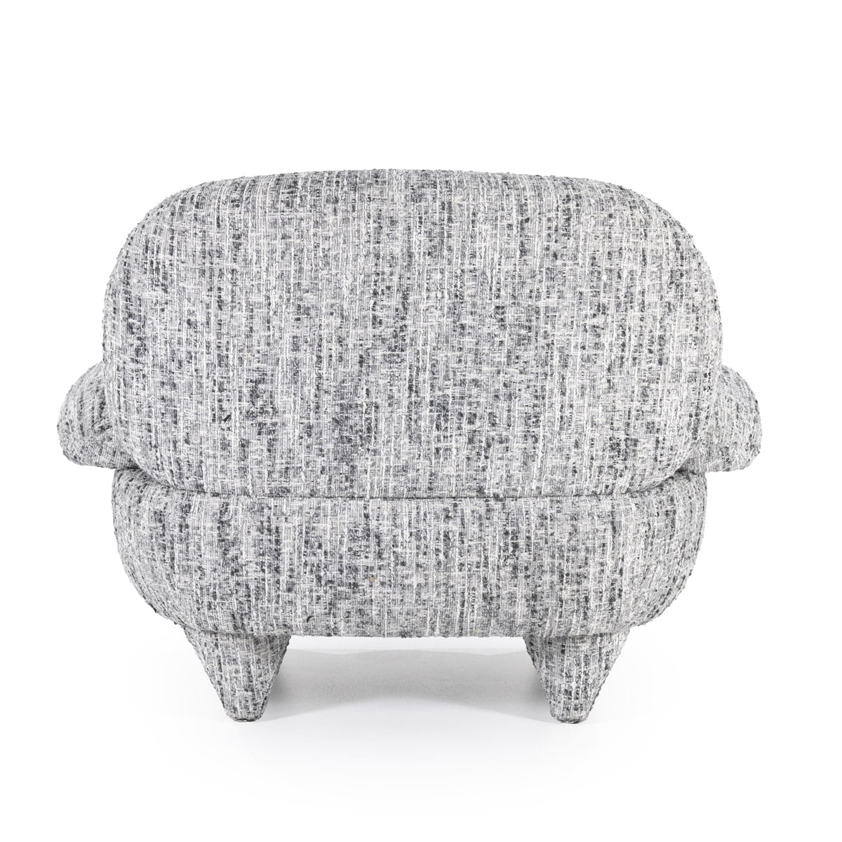 Eleonora-Fauteuil-Jayden-Grijs-Barkley-4