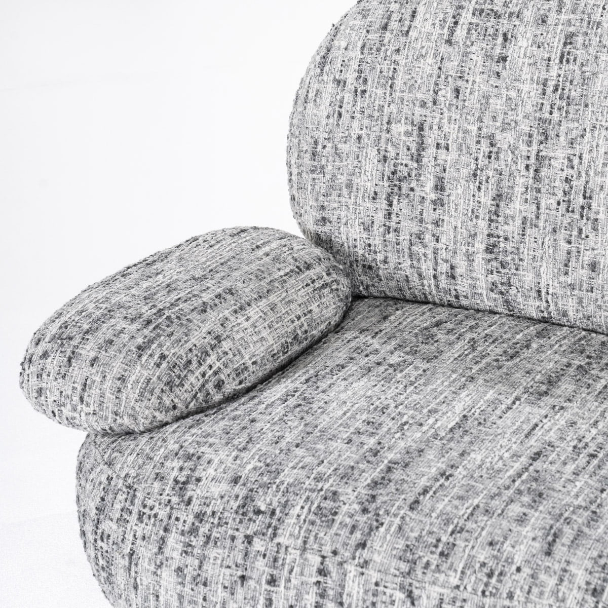 Eleonora-Fauteuil-Jayden-Grijs-Barkley-5