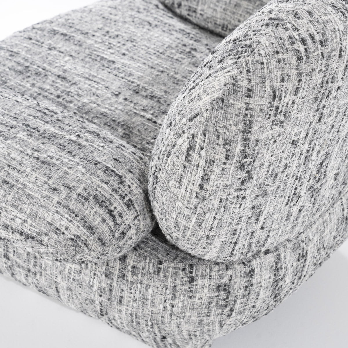 Eleonora-Fauteuil-Jayden-Grijs-Barkley-6