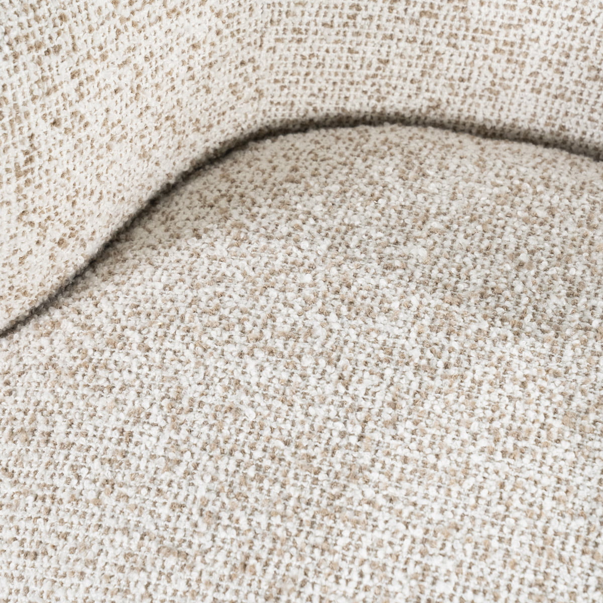 Eleonora-Fauteuil-Maeve-Beige-Maywood-10