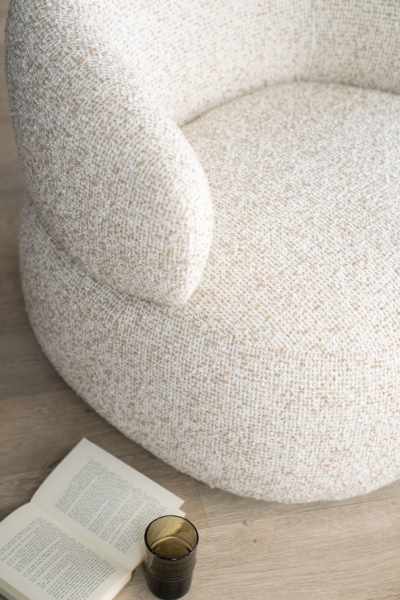 Eleonora-Fauteuil-Maeve-Beige-Maywood-2