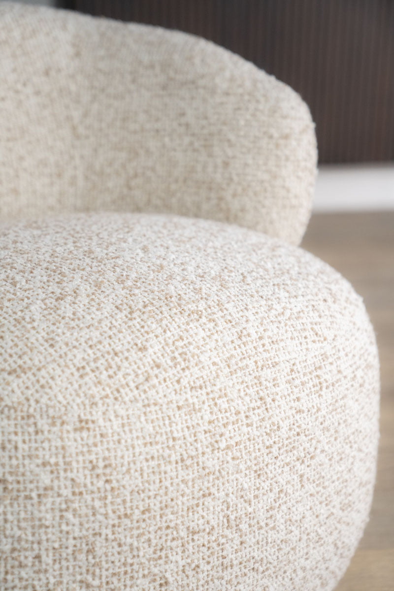 Eleonora-Fauteuil-Maeve-Beige-Maywood-3