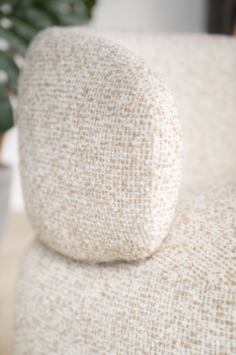 Eleonora-Fauteuil-Maeve-Beige-Maywood-4