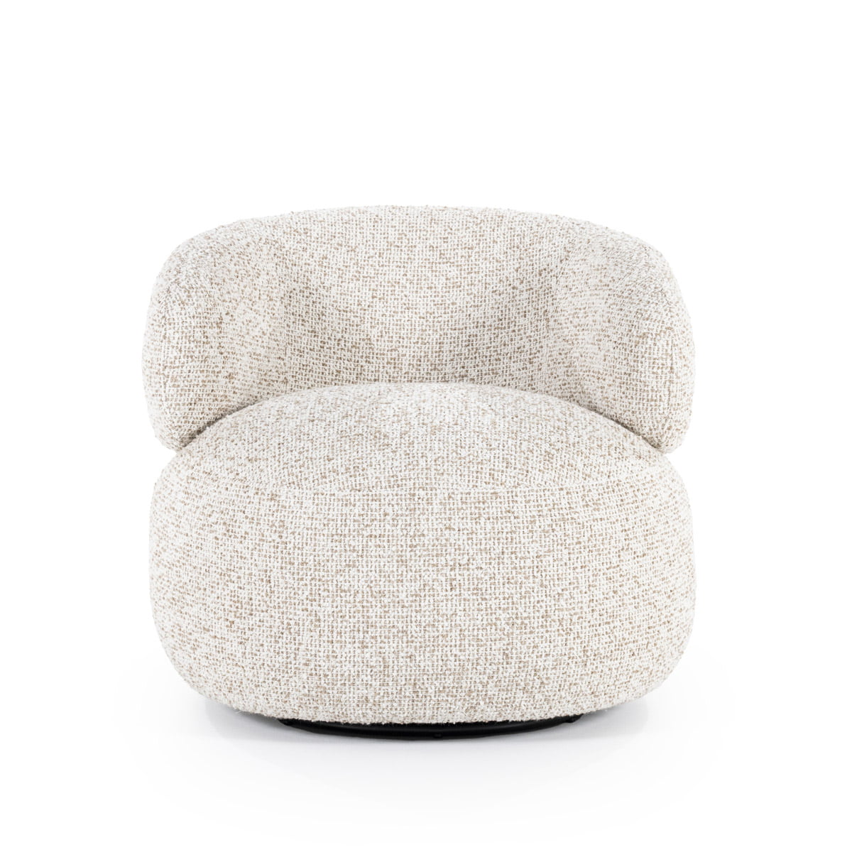 Eleonora-Fauteuil-Maeve-Beige-Maywood-5