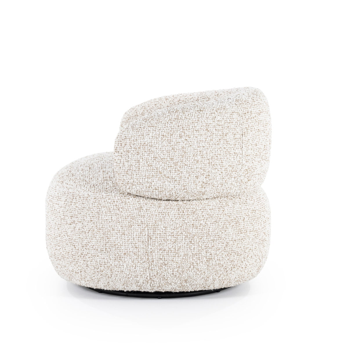 Eleonora-Fauteuil-Maeve-Beige-Maywood-6
