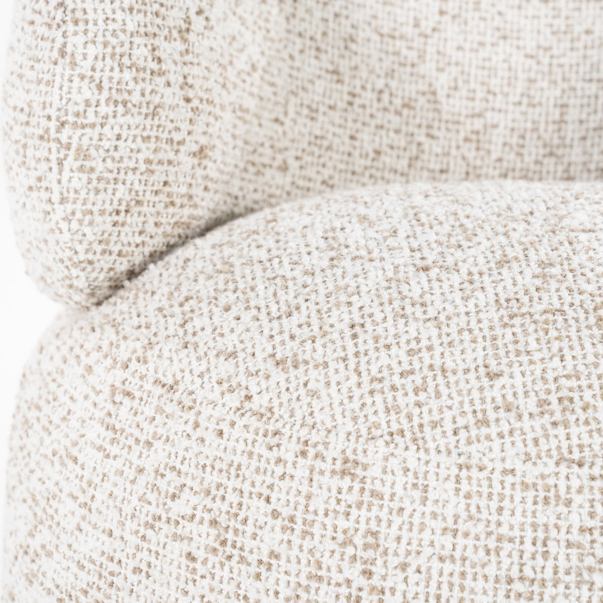 Eleonora-Fauteuil-Maeve-Beige-Maywood-8
