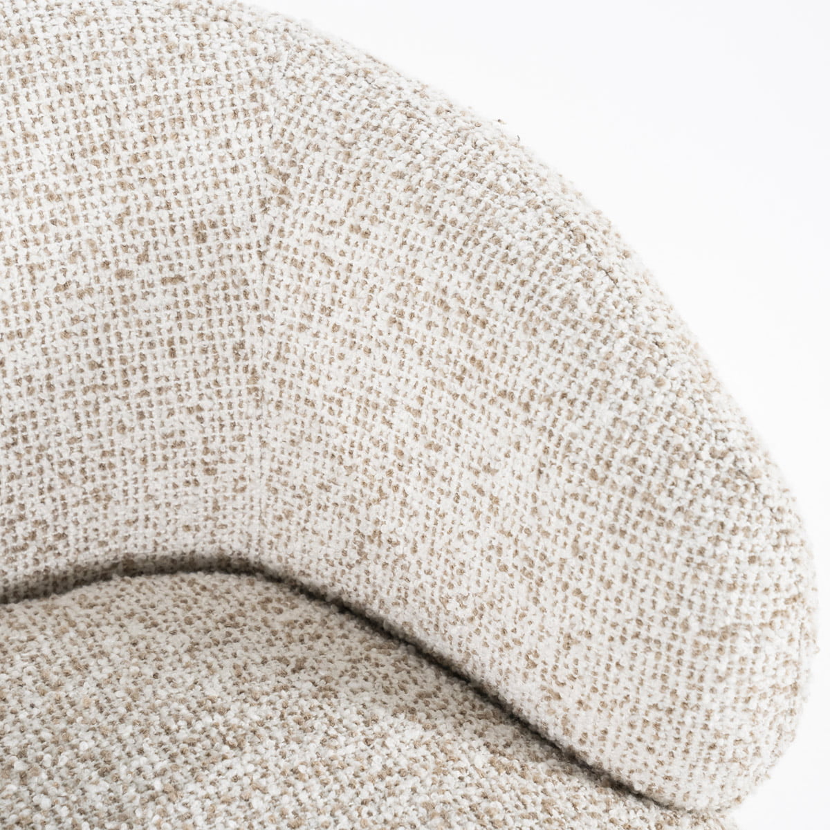 Eleonora-Fauteuil-Maeve-Beige-Maywood-9