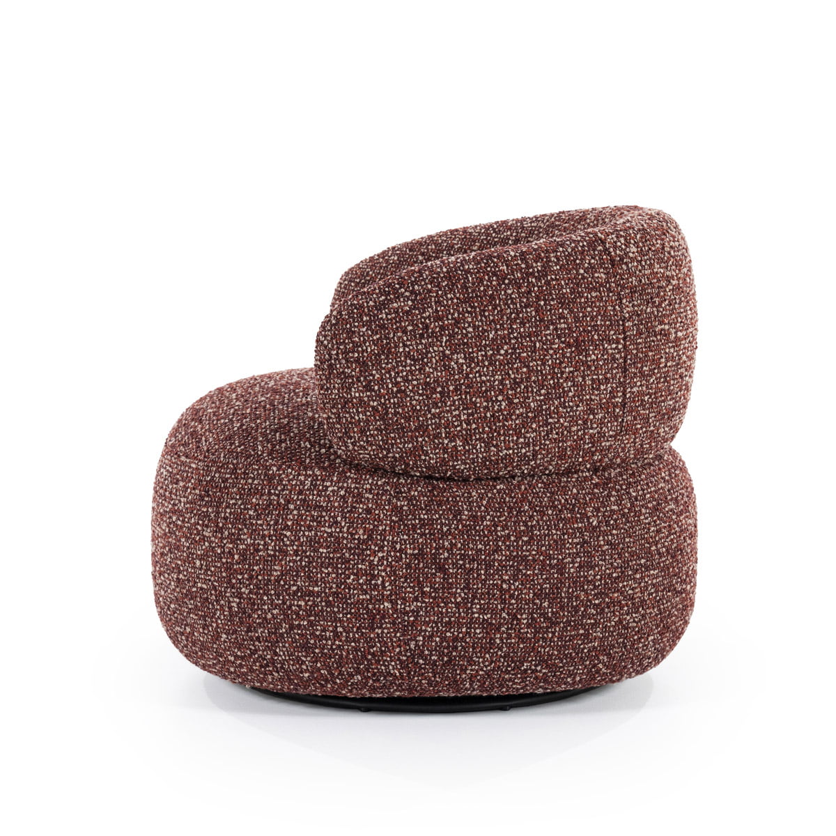 Eleonora-Fauteuil-Maeve-Rood-Maywood-2