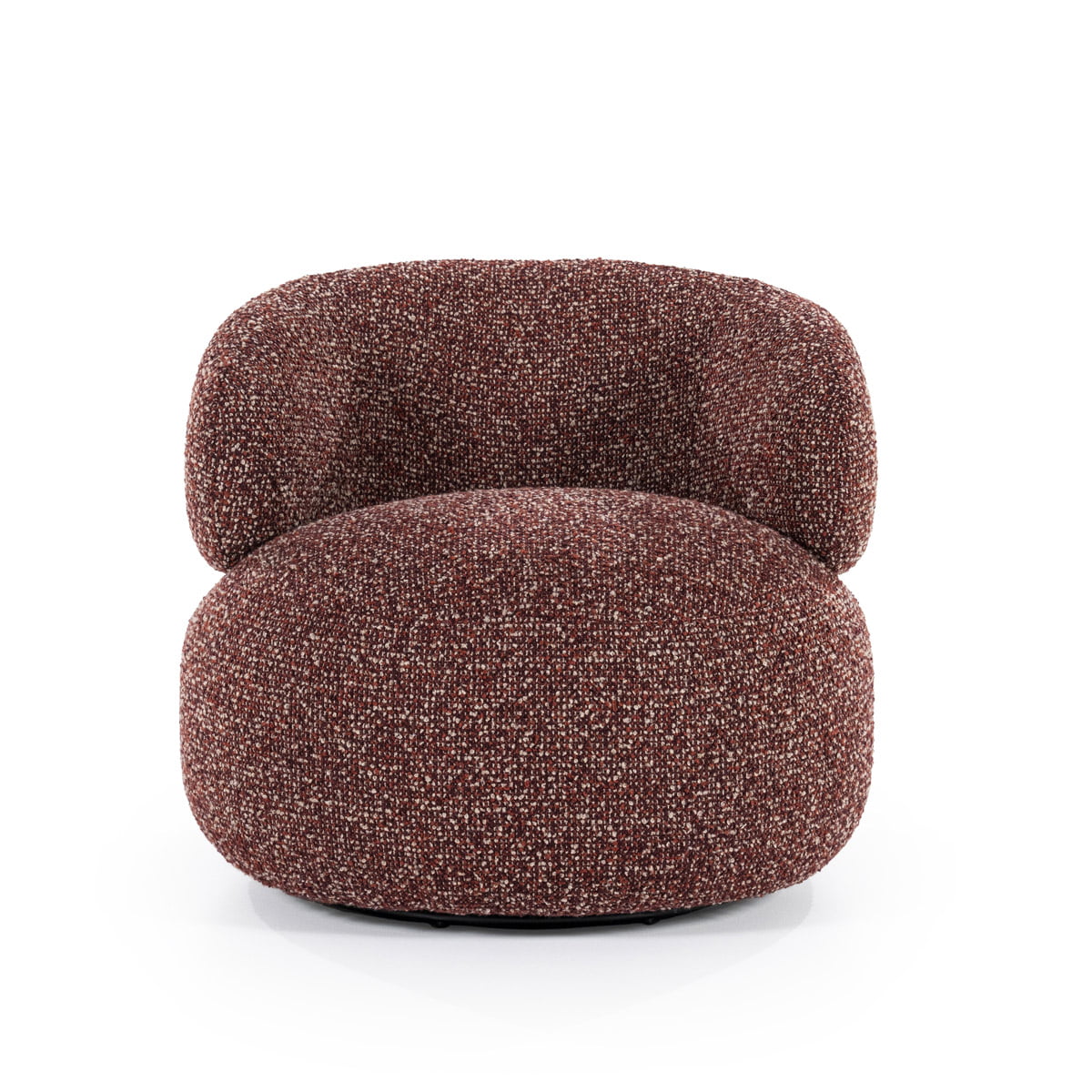 Eleonora-Fauteuil-Maeve-Rood-Maywood-4