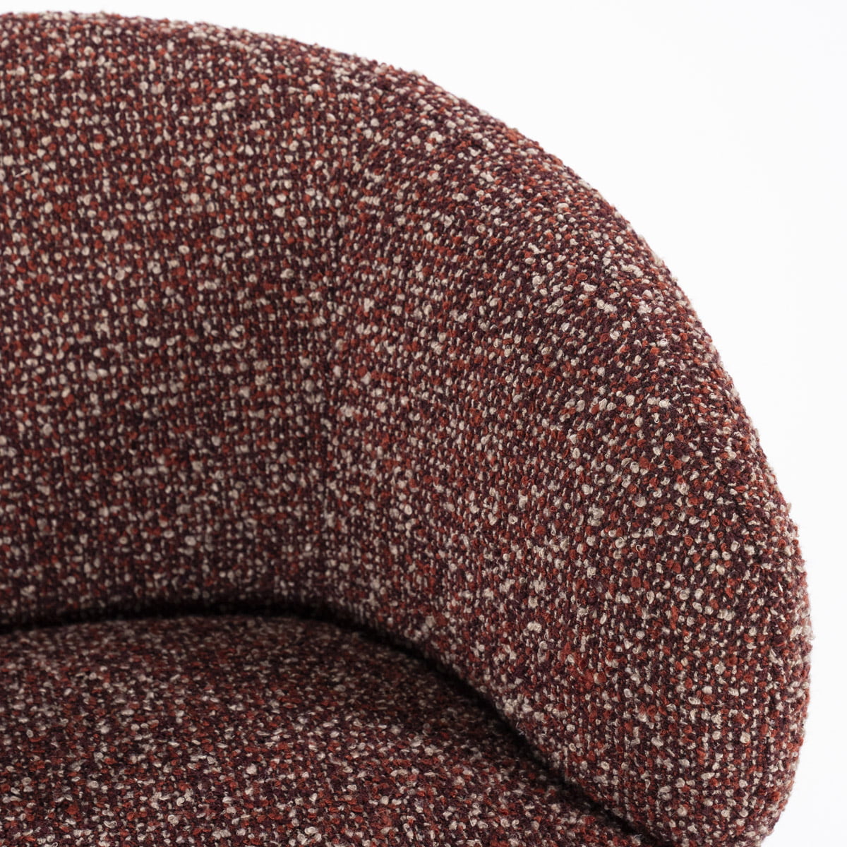 Eleonora-Fauteuil-Maeve-Rood-Maywood-5