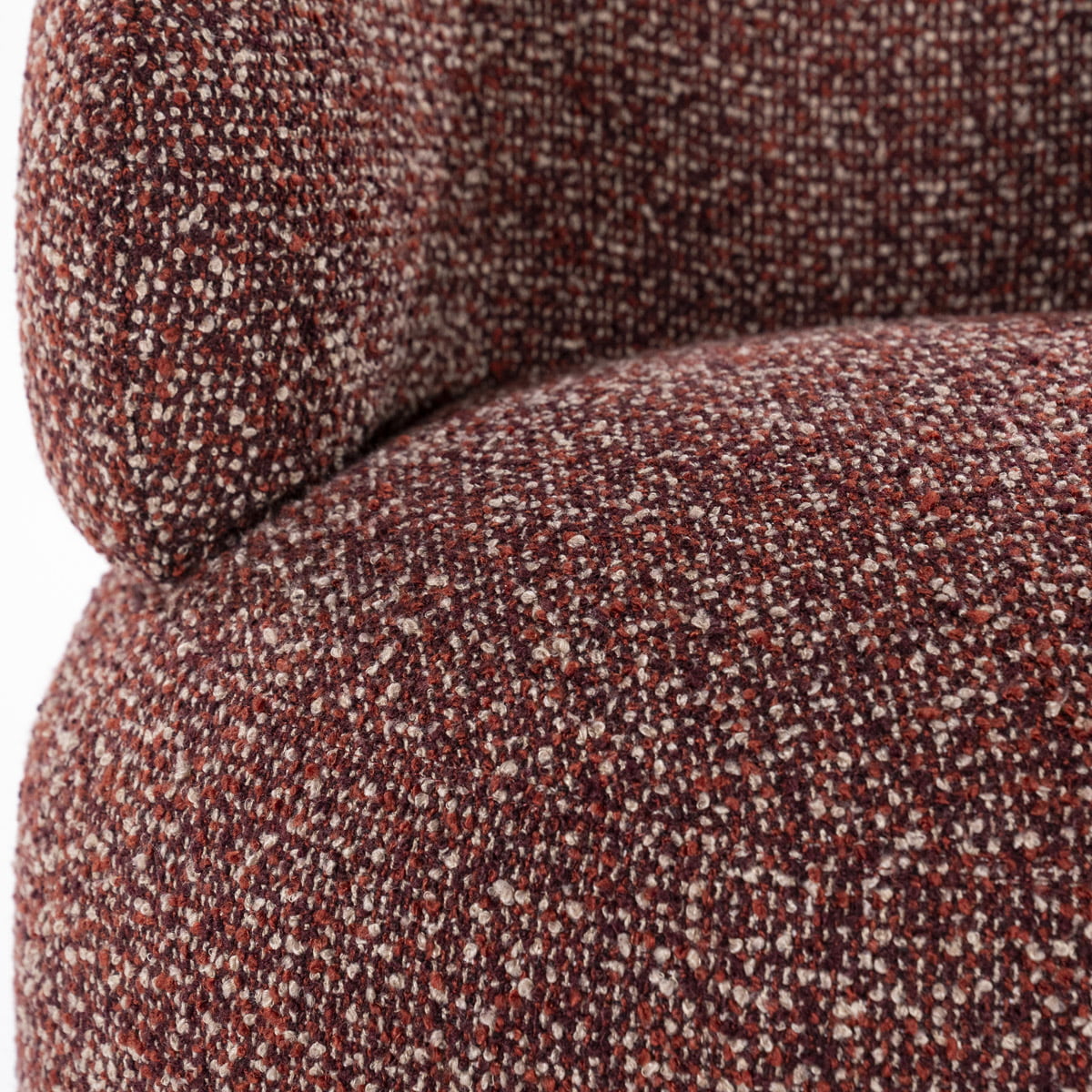 Eleonora-Fauteuil-Maeve-Rood-Maywood-6