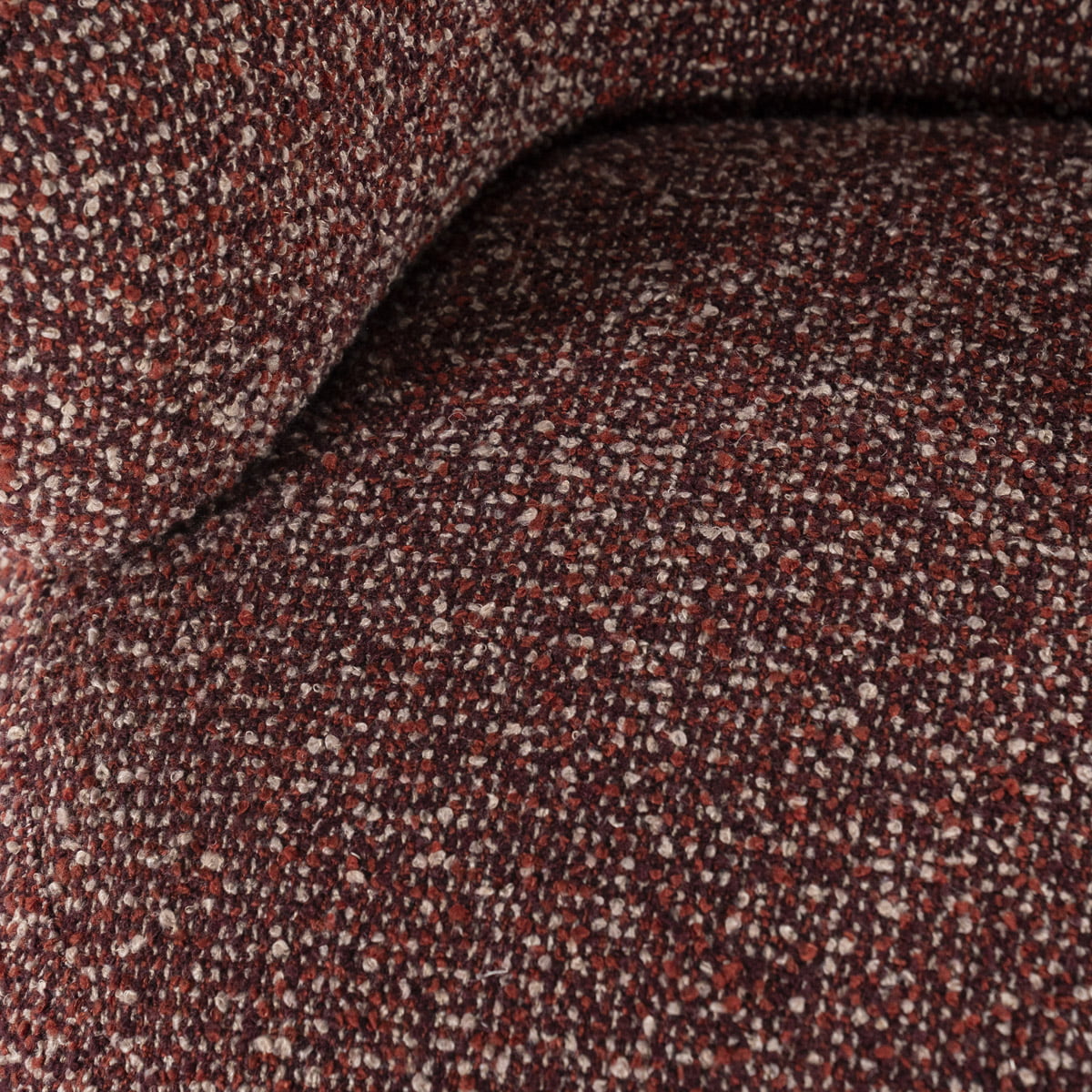 Eleonora-Fauteuil-Maeve-Rood-Maywood-7