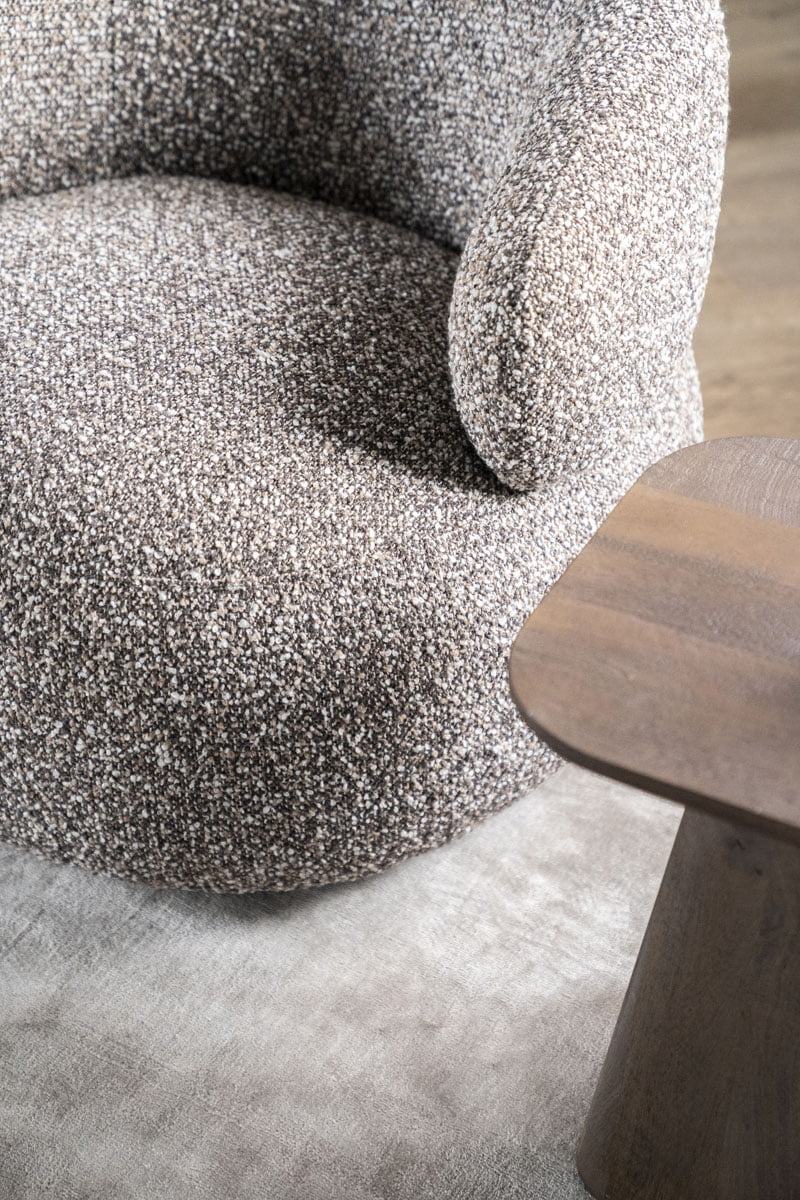 Eleonora-Fauteuil-Maeve-Taupe-Maywood-3