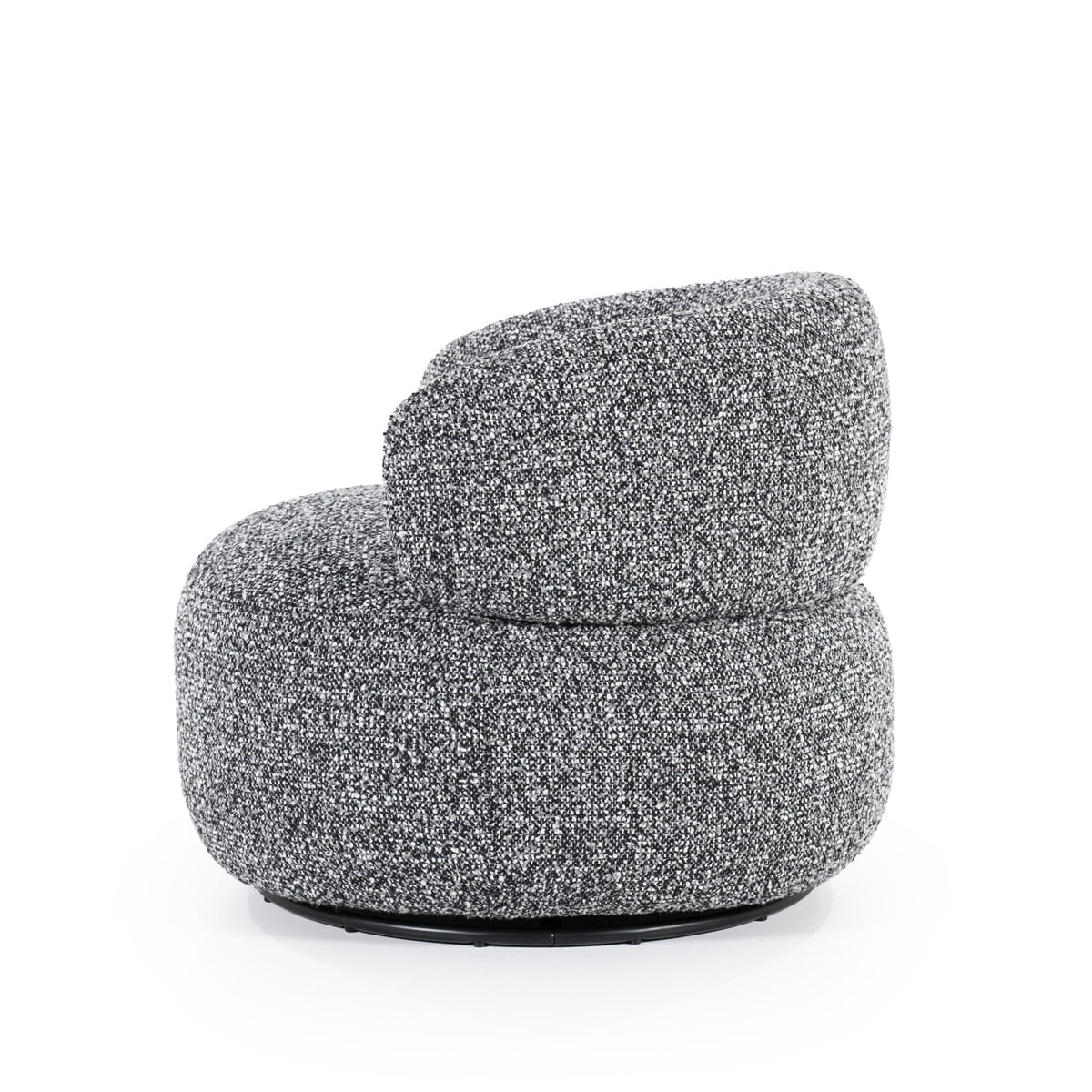Eleonora-Fauteuil-Maeve-Zwart-Maywood-2