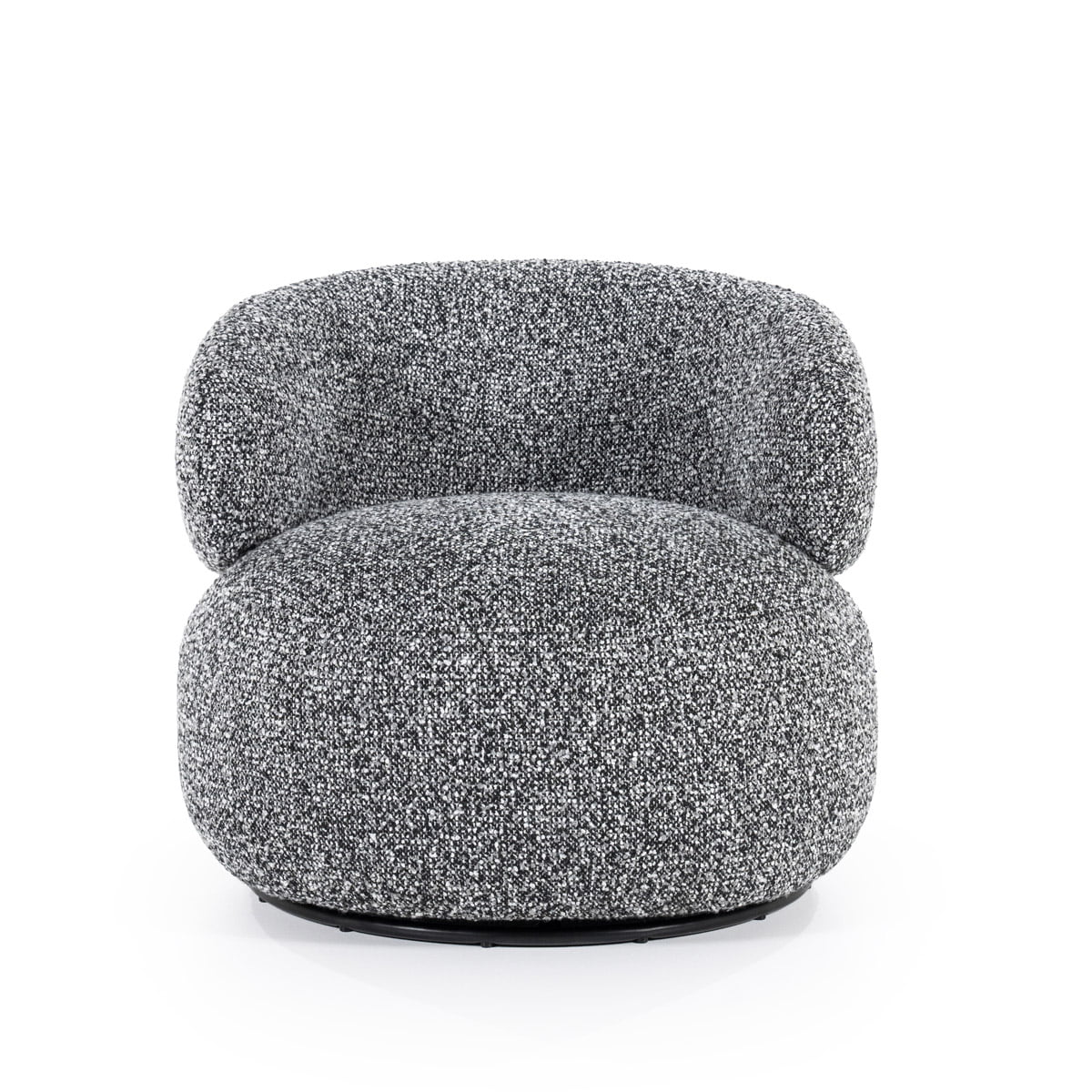 Eleonora-Fauteuil-Maeve-Zwart-Maywood-4