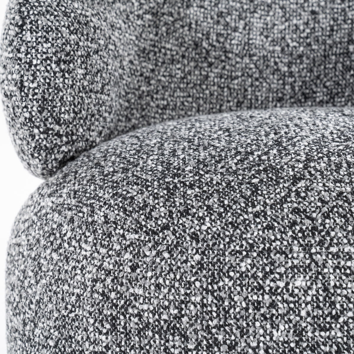 Eleonora-Fauteuil-Maeve-Zwart-Maywood-7