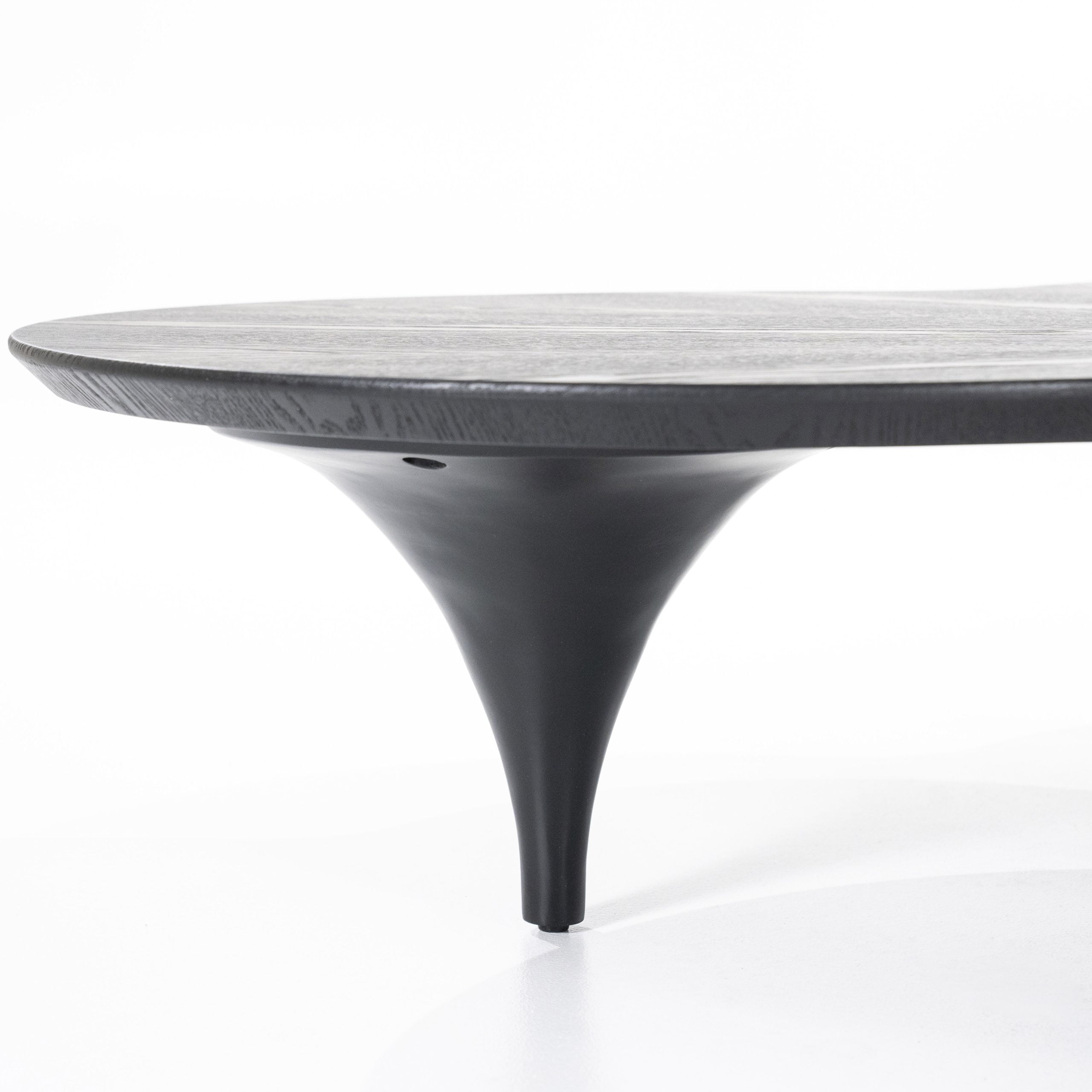 Eleonora-Salontafel-Fay-Organisch-Zwart-2