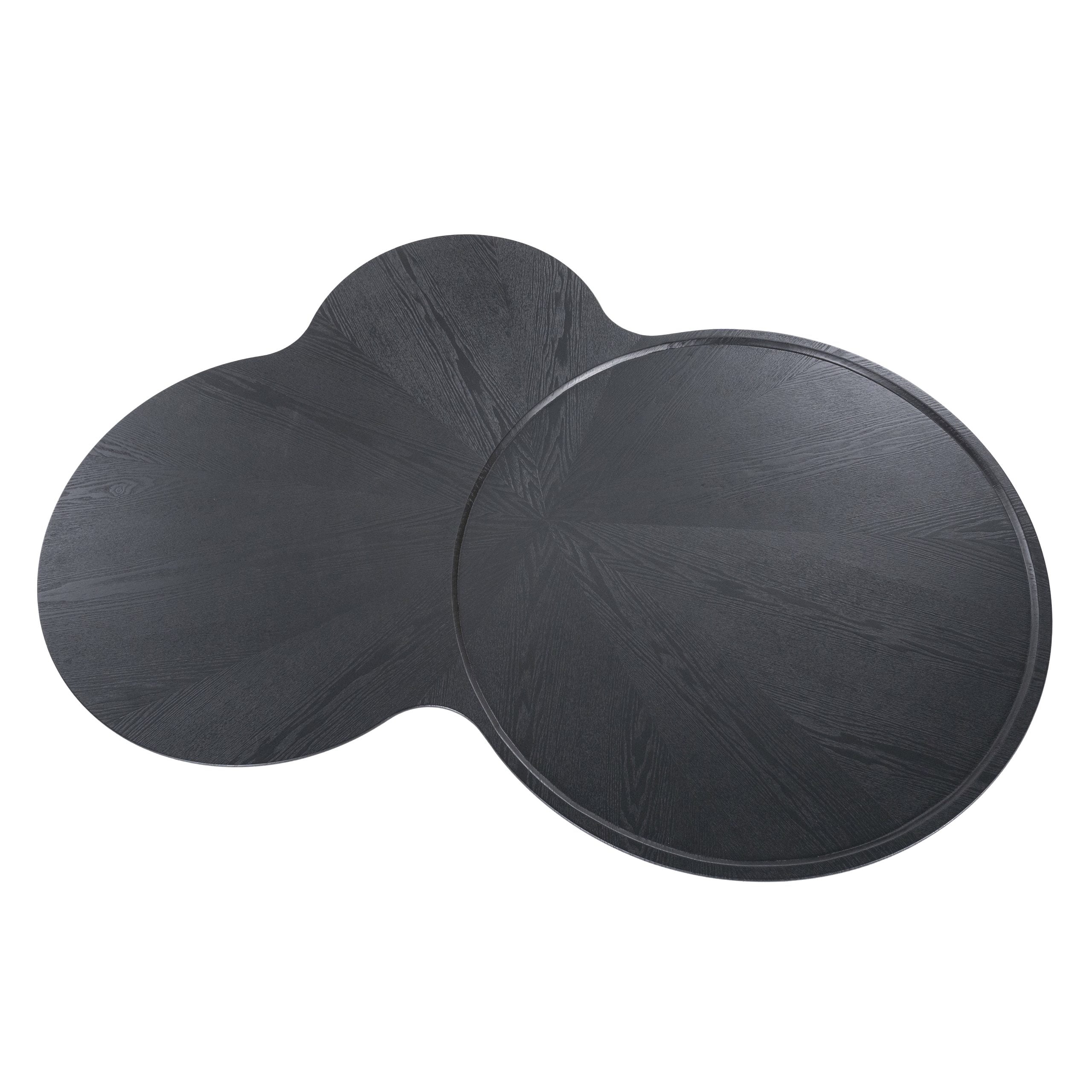Eleonora-Salontafel-Fay-Organisch-Zwart-3