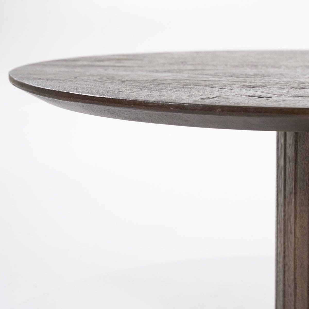 Eleonora-Salontafel-Jordy-Organisch-Bruin-2