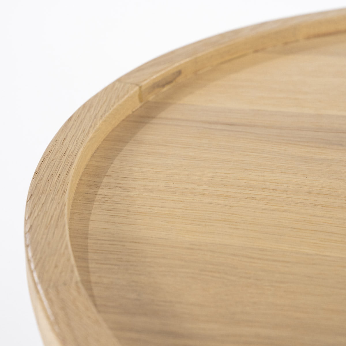 Eleonora-Salontafel-Leia-Rond-Naturel-2