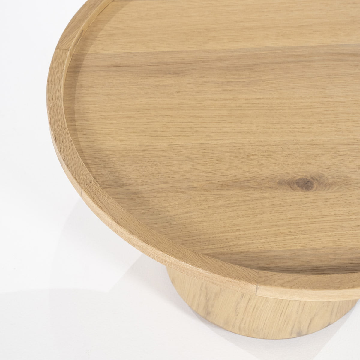 Eleonora-Salontafel-Leia-Rond-Naturel-3