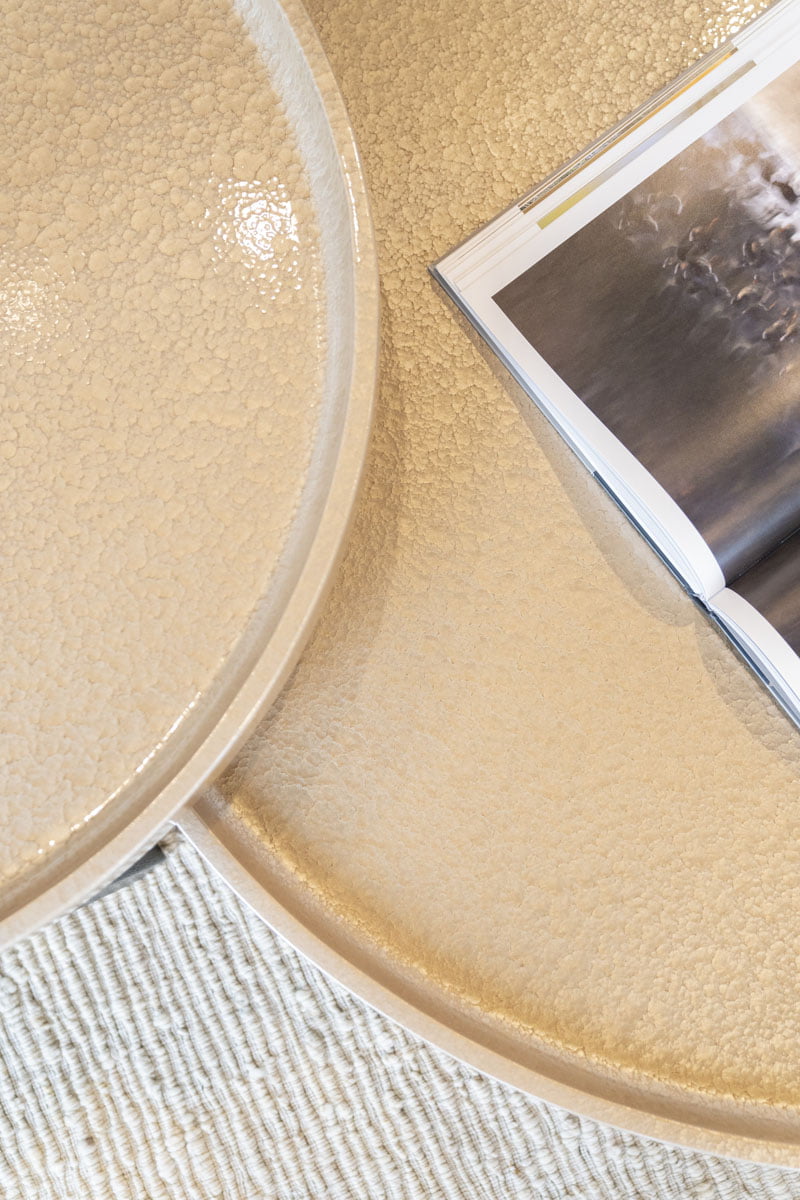 Eleonora-Salontafel-Mayson-Rond-Beige-2