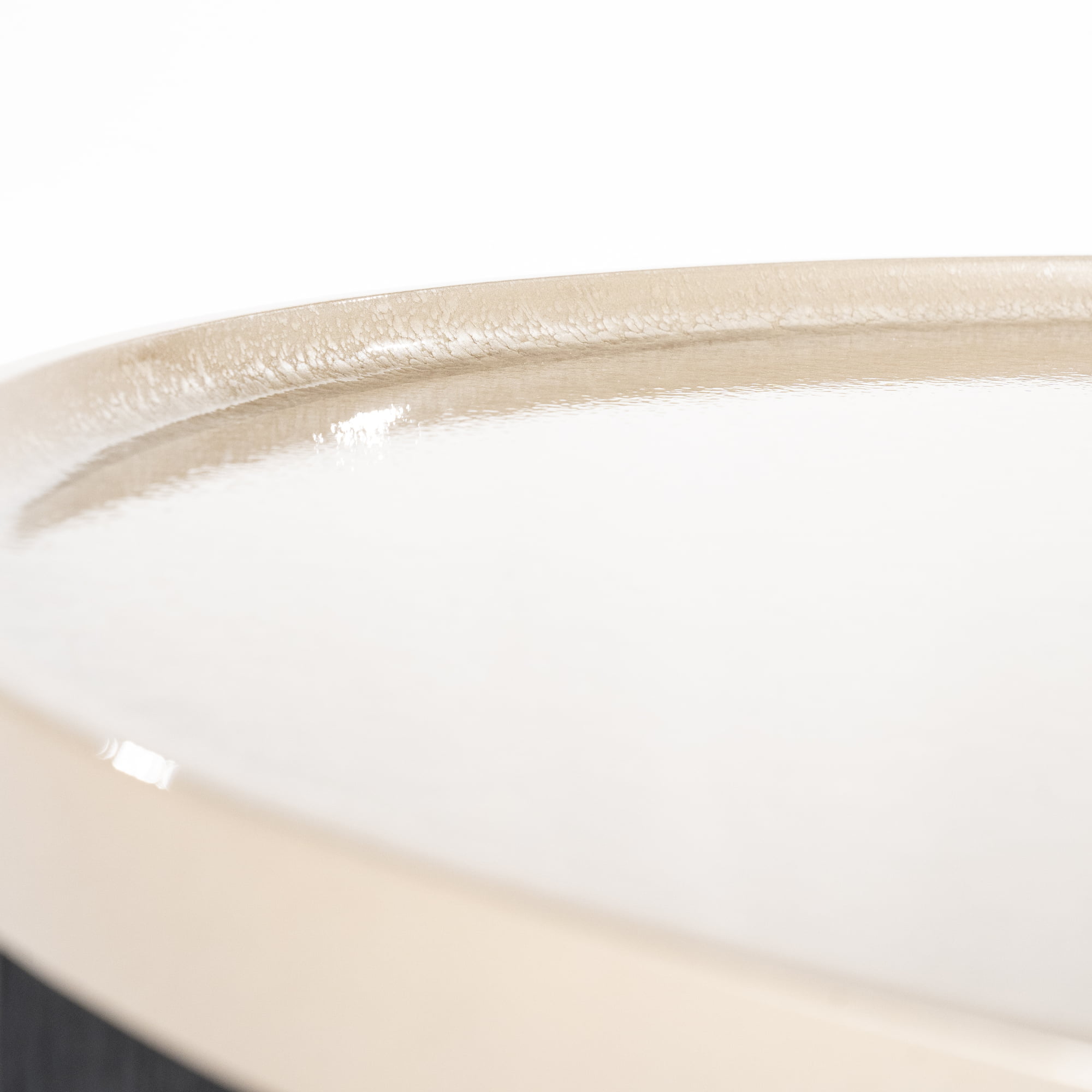 Eleonora-Salontafel-Mayson-Rond-Beige-3