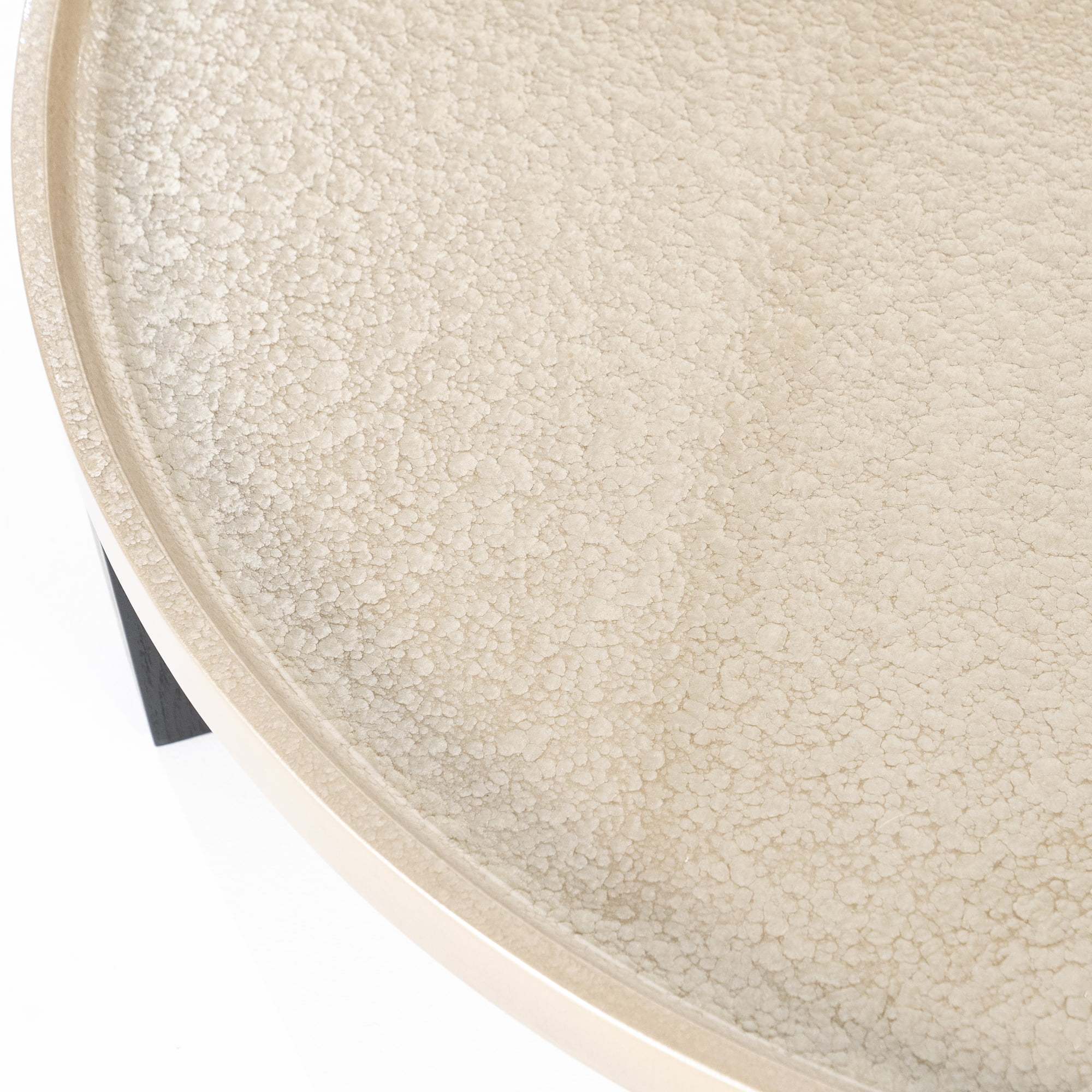 Eleonora-Salontafel-Mayson-Rond-Beige-4