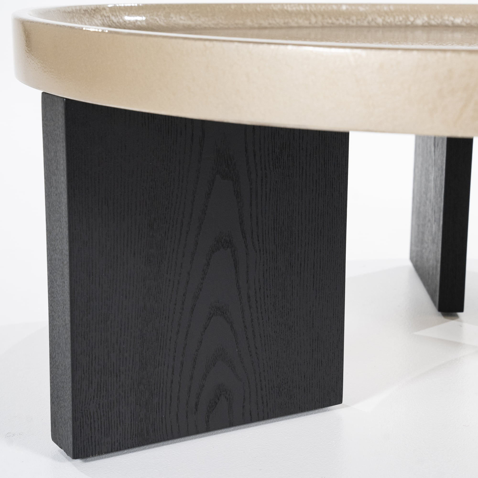 Eleonora-Salontafel-Mayson-Rond-Beige-5