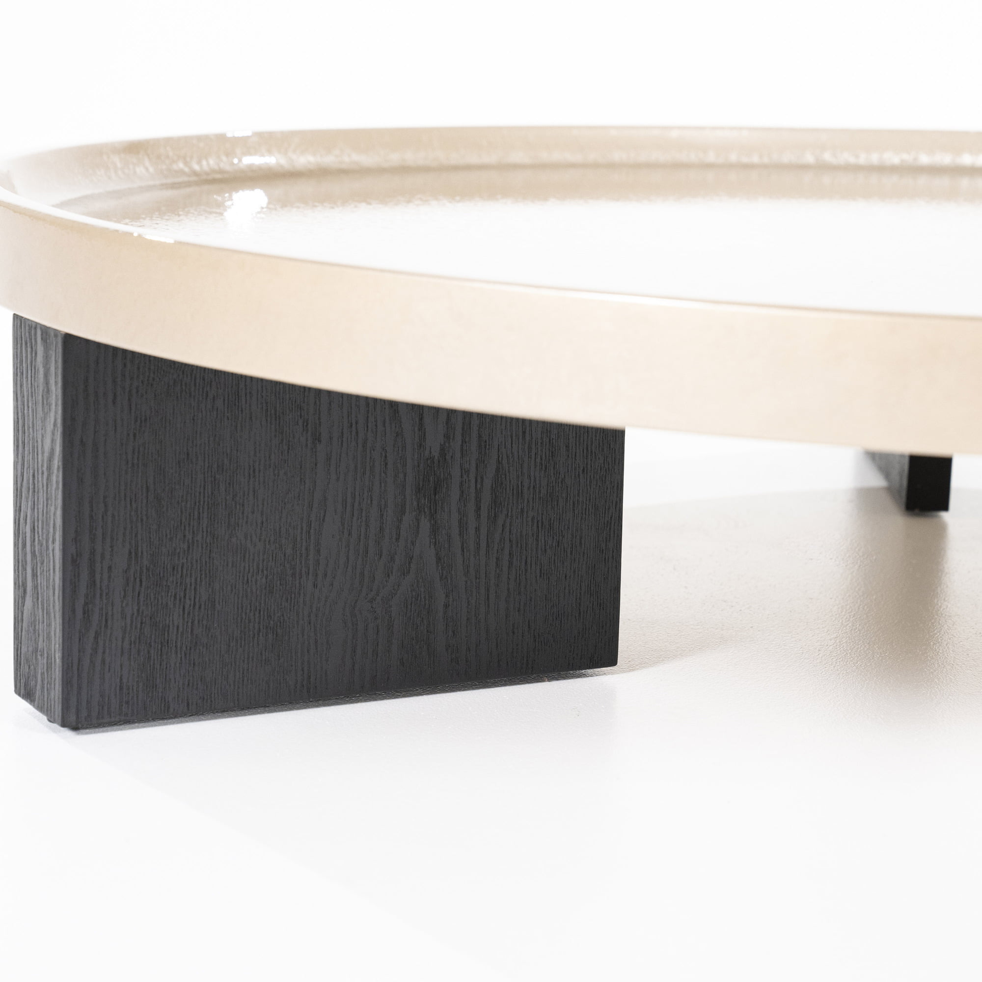 Eleonora-Salontafel-Mayson-Rond-Beige-5