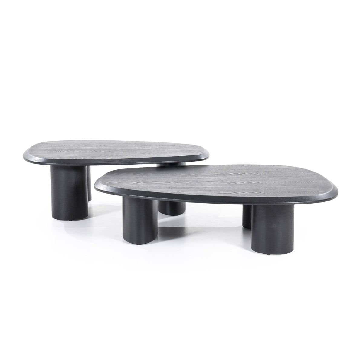 Eleonora-Salontafel-Walter-Organisch-Zwart-10