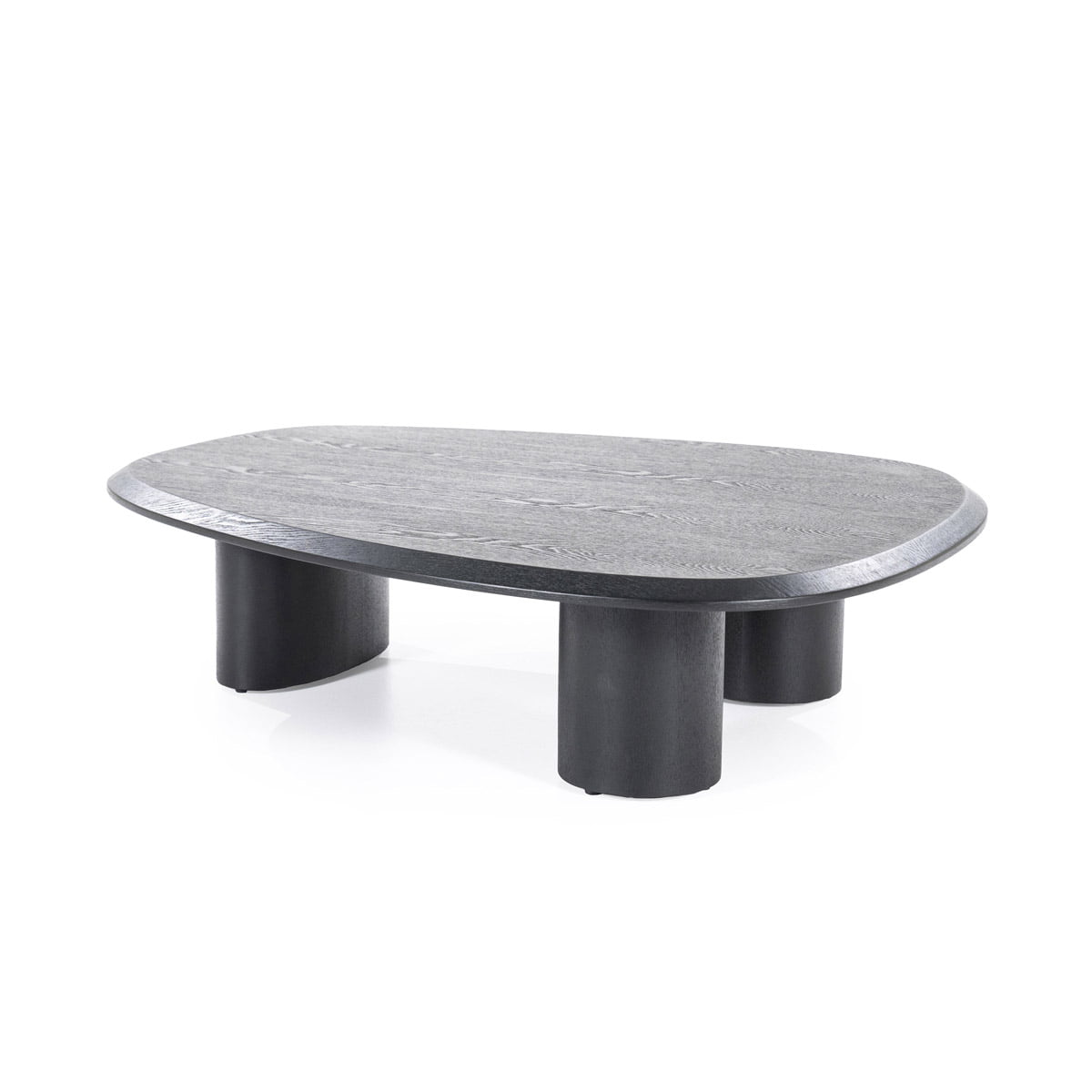 Eleonora-Salontafel-Walter-Organisch-Zwart-3