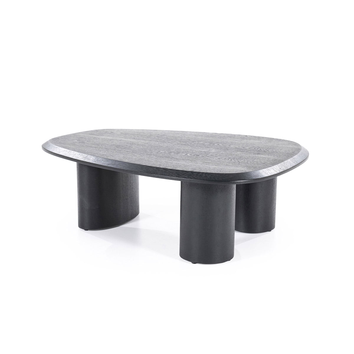 Eleonora-Salontafel-Walter-Organisch-Zwart-3