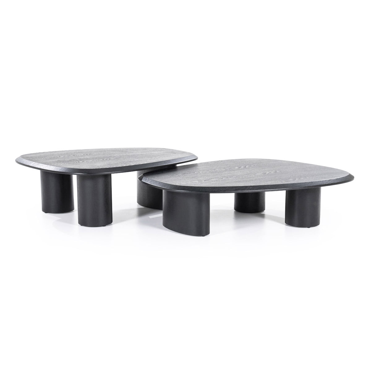 Eleonora-Salontafel-Walter-Organisch-Zwart-4