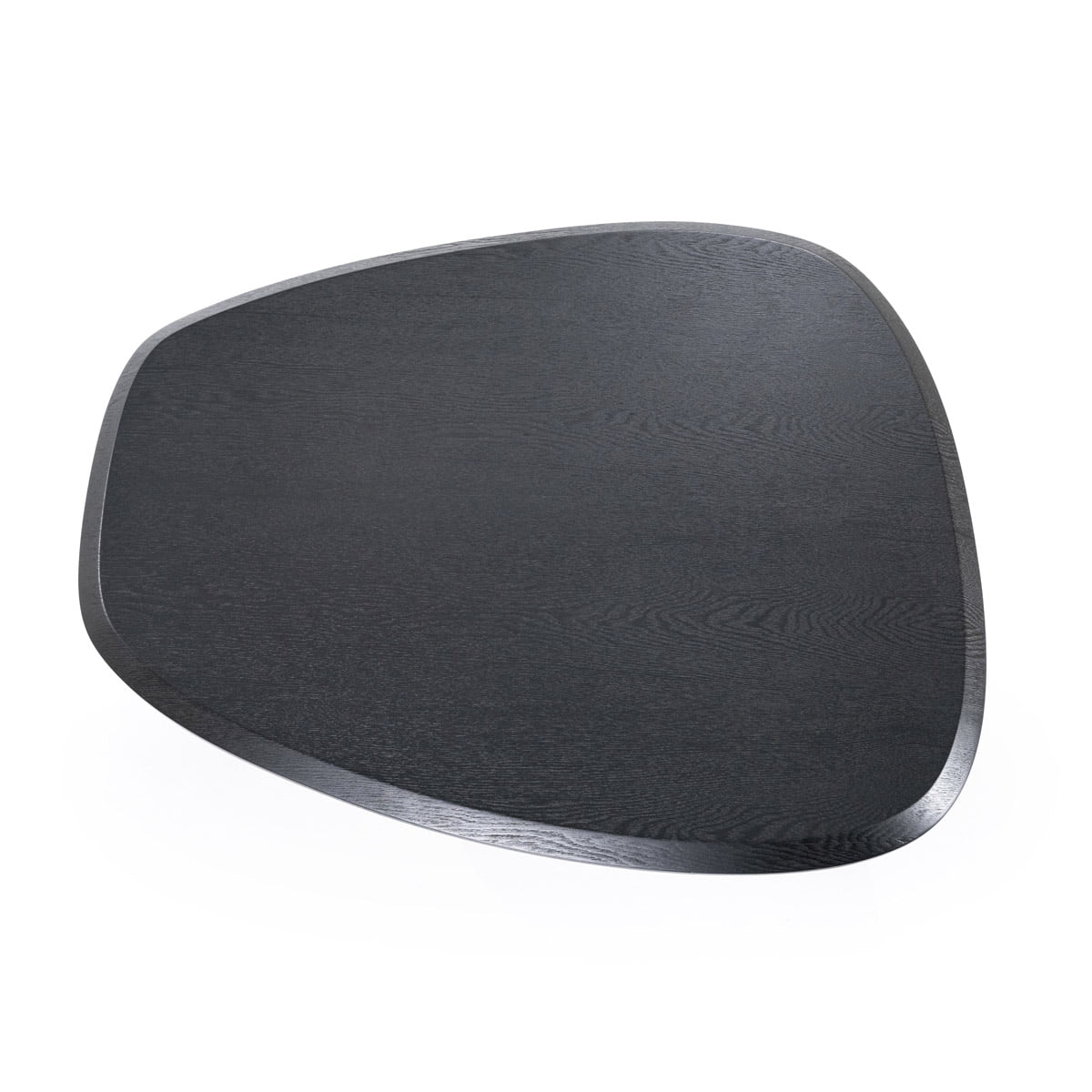 Eleonora-Salontafel-Walter-Organisch-Zwart-5