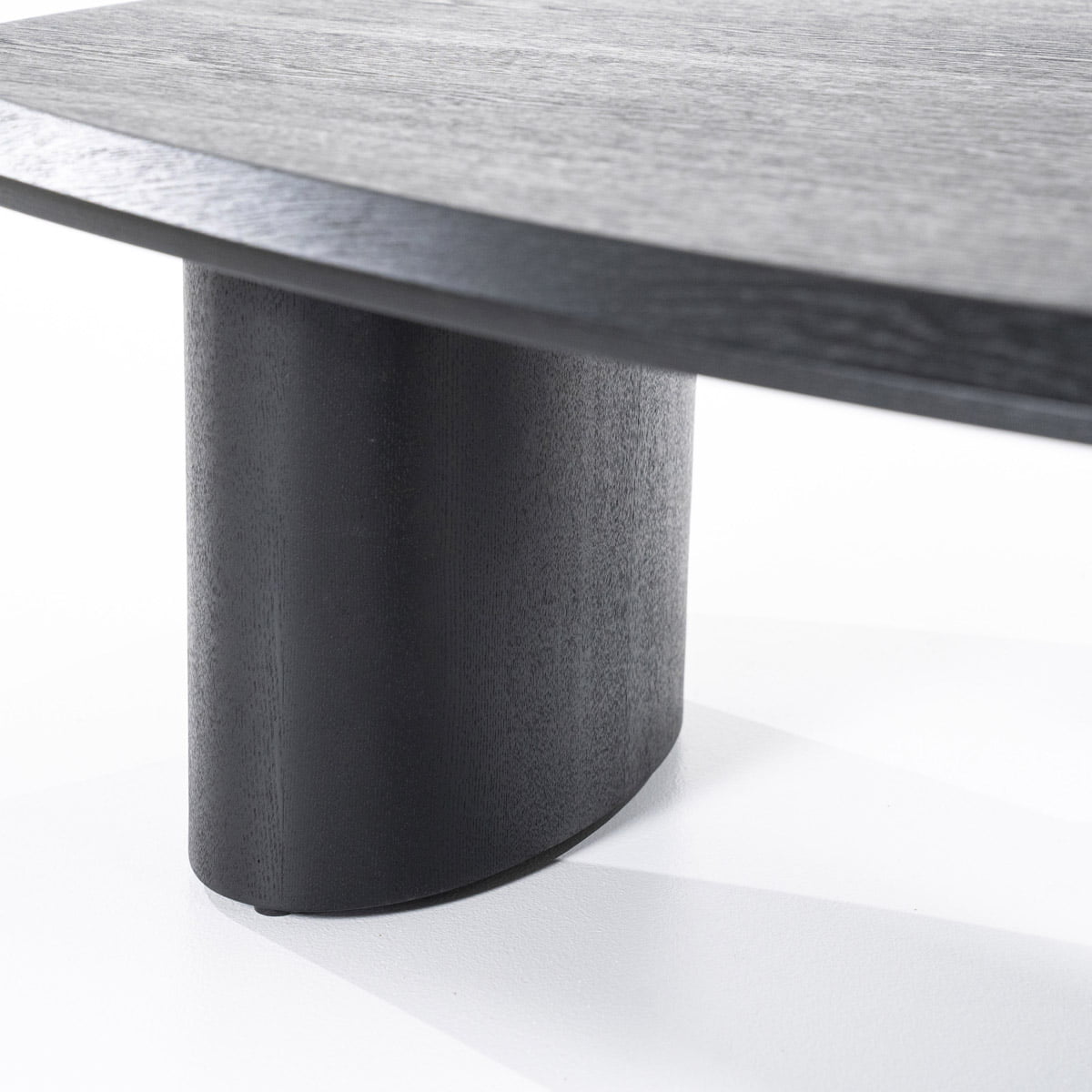 Eleonora-Salontafel-Walter-Organisch-Zwart-7