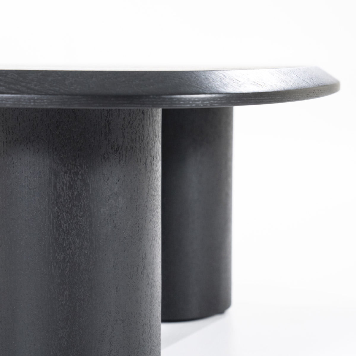 Eleonora-Salontafel-Walter-Organisch-Zwart-8