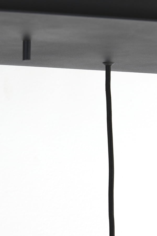 Light-Living-Hanglamp-MAYSON-smoke-mat-zwart-2