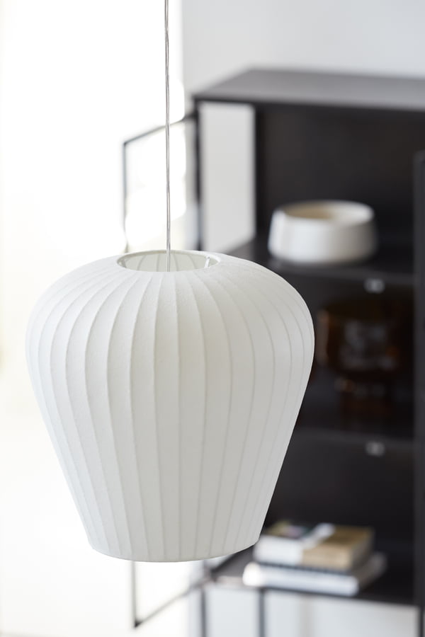 Light-Living-Hanglamp-XELA-wit-3