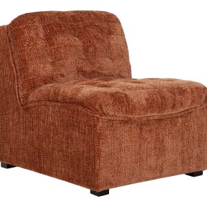 MUST-Living-Fauteuil-Liberty-Glamour-Cinnamon