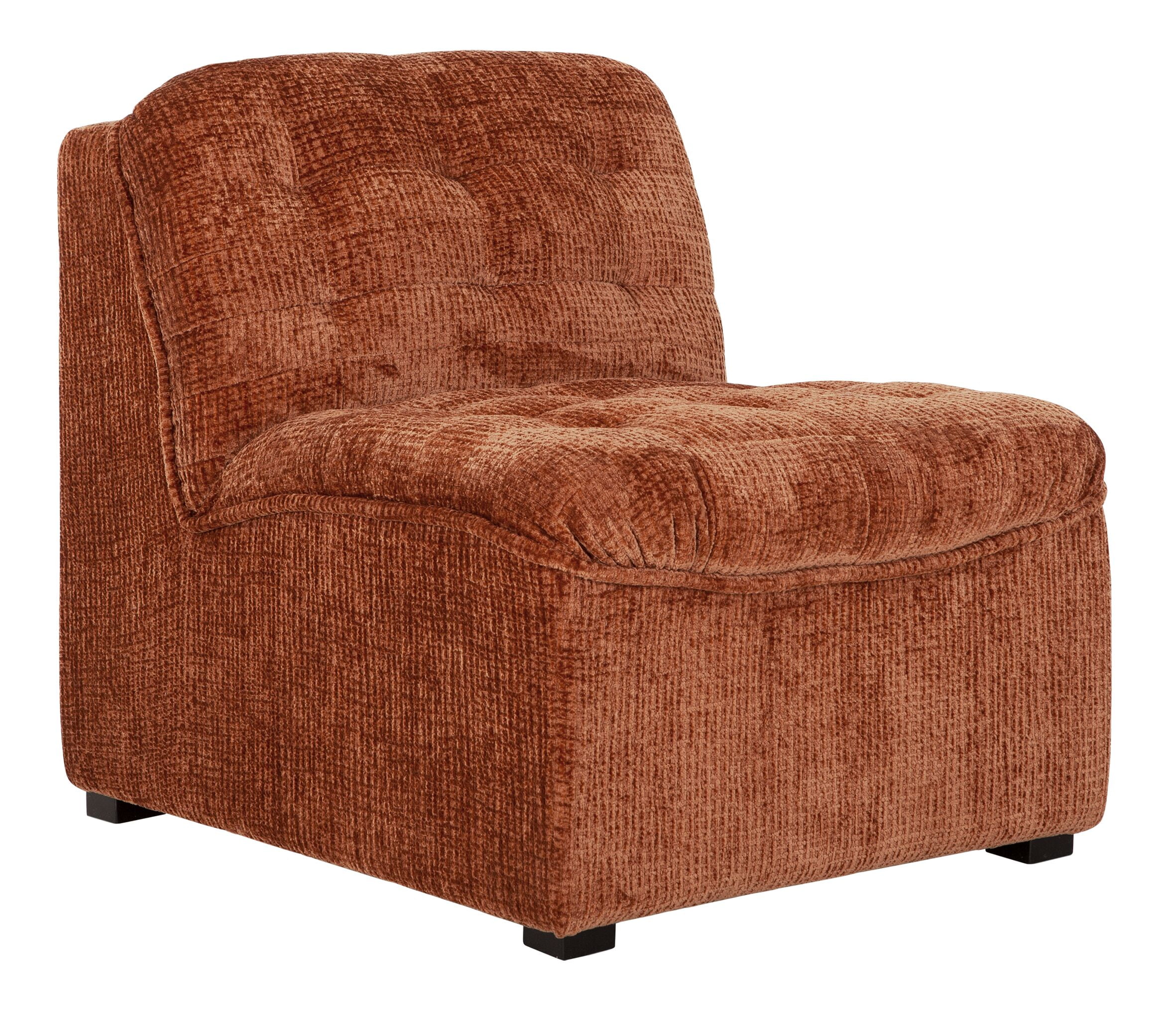 MUST-Living-Fauteuil-Liberty-Glamour-Cinnamon