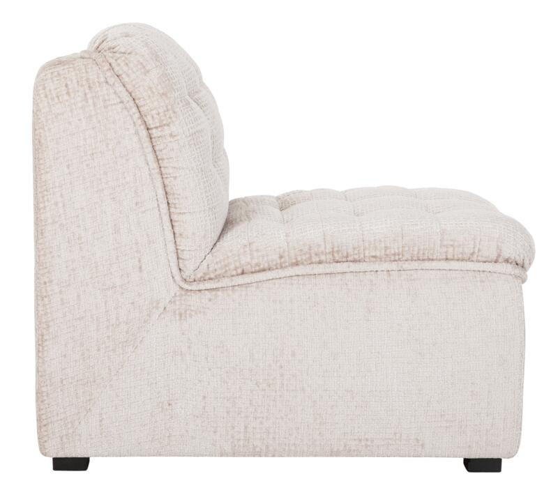 MUST-Living-Fauteuil-Liberty-Glamour-Naturel-2
