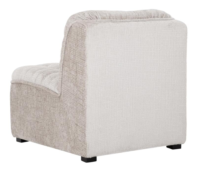MUST-Living-Fauteuil-Liberty-Glamour-Naturel-3