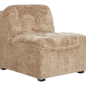 MUST-Living-Fauteuil-Liberty-Glamour-Sand
