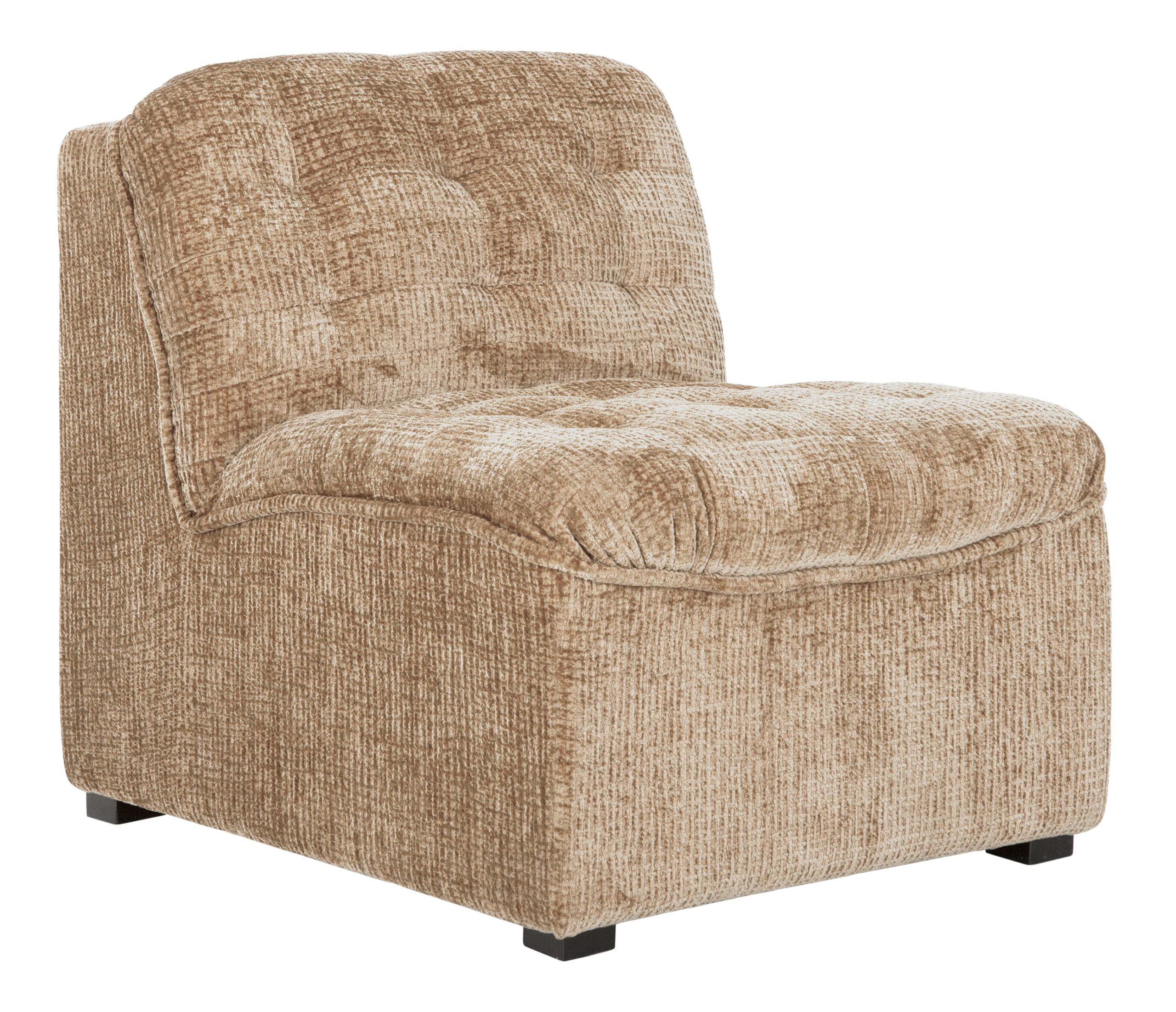 MUST-Living-Fauteuil-Liberty-Glamour-Sand