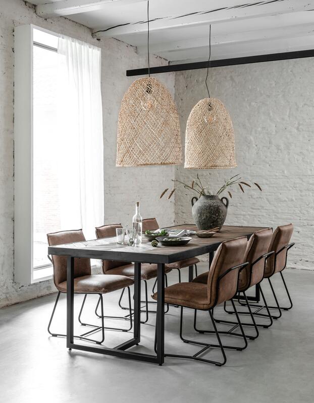 MUST-Living-Hanglamp-Es-Pujols-2